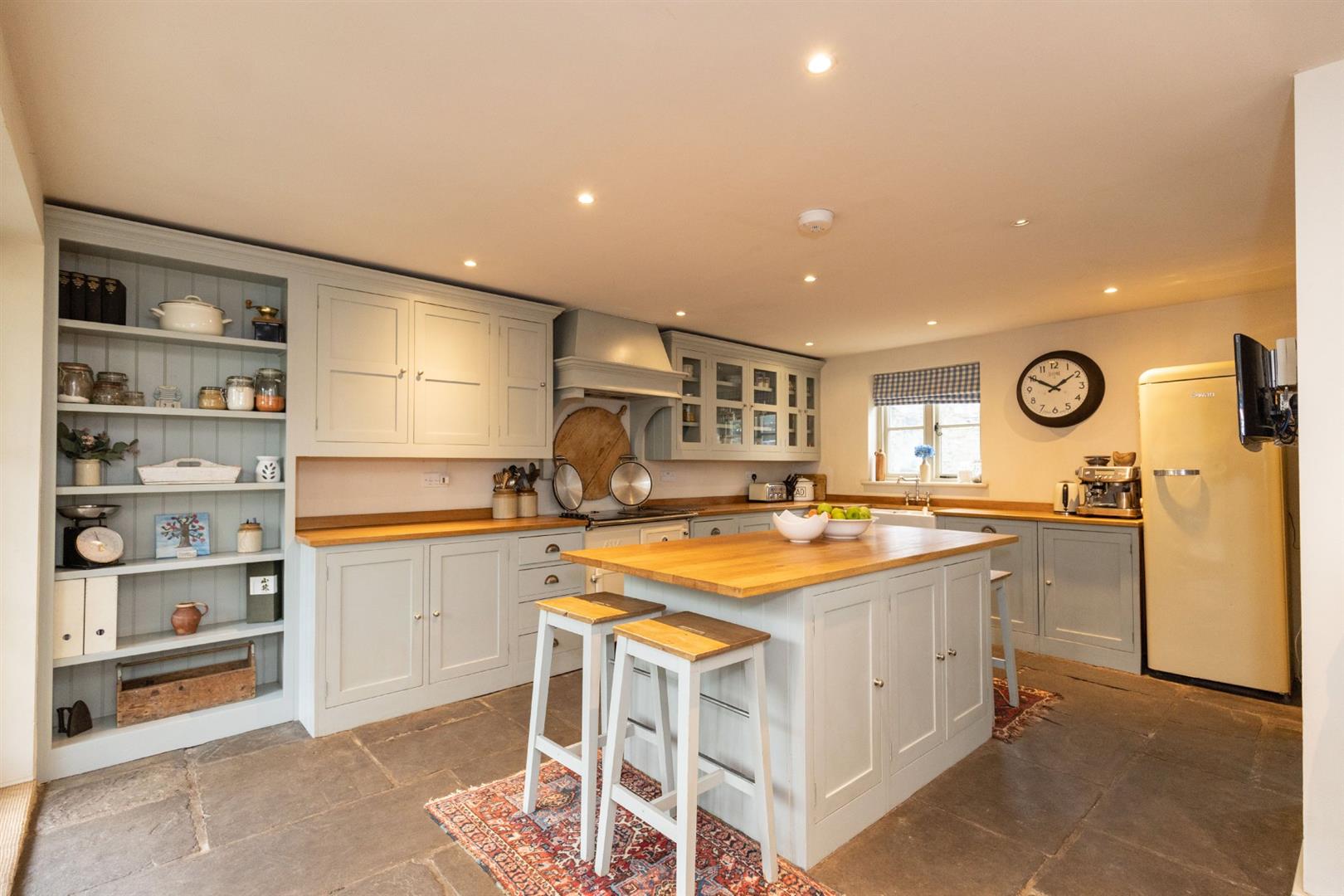 Church Street, Llysworney, Near Cowbridge, Vale of Glamorgan, CF71 7NQ